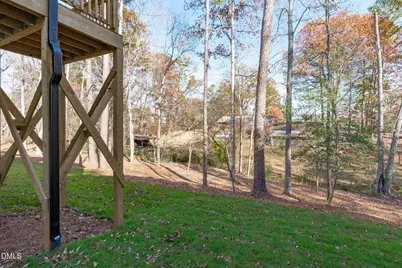 639 Conover Road #B, Durham, NC 27703 - Photo 41