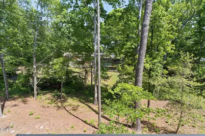 639 Conover Road #B, Durham, NC 27703 - Photo 35