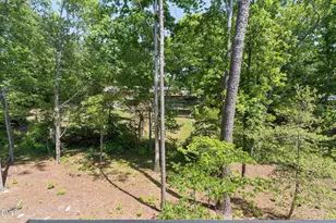 639 Conover Rd, Durham, NC 27703 - Photo 35