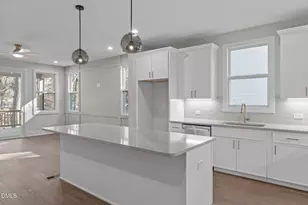 639 Conover Rd, Durham, NC 27703 - Photo 15