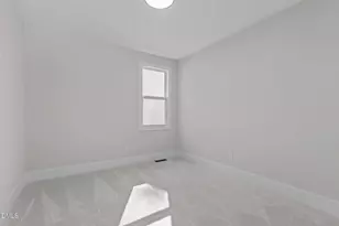 639 Conover Rd, Durham, NC 27703 - Photo 33