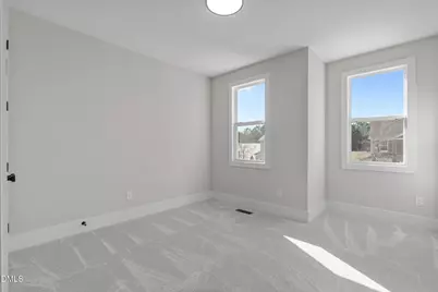 639 Conover Road #B, Durham, NC 27703 - Photo 37