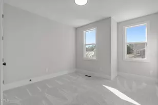 639 Conover Rd, Durham, NC 27703 - Photo 37