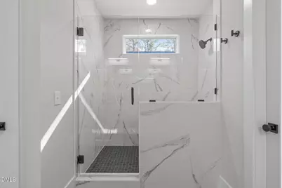 639 Conover Road #B, Durham, NC 27703 - Photo 29