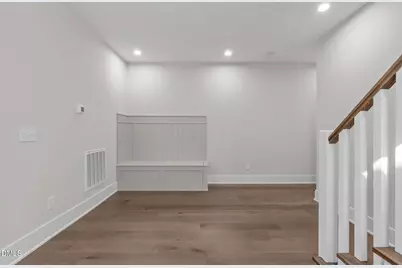 639 Conover Road #B, Durham, NC 27703 - Photo 11