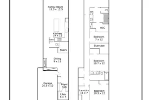 639 Conover Rd, Durham, NC 27703 - Photo 49