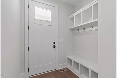 639 Conover Road #B, Durham, NC 27703 - Photo 7