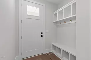 639 Conover Rd, Durham, NC 27703 - Photo 7