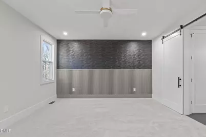 639 Conover Road #B, Durham, NC 27703 - Photo 25