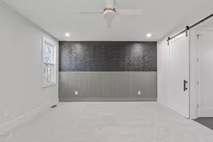 639 Conover Rd, Durham, NC 27703 - Photo 25