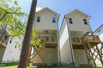 639 Conover Road #B, Durham, NC 27703 - Photo 39