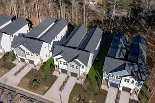 639 Conover Rd, Durham, NC 27703 - Photo 45