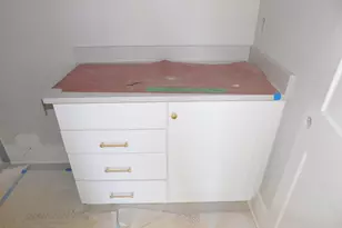 142 Autumn Gate St, Pittsboro, NC 27312 - Photo 37