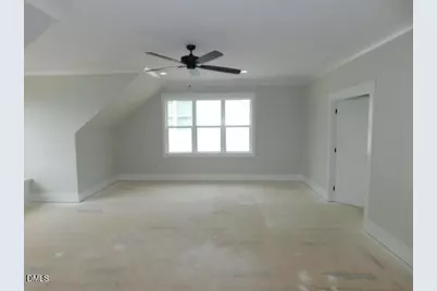 142 Autumn Gate Street, Pittsboro, NC 27312 - Photo 49