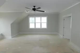 142 Autumn Gate St, Pittsboro, NC 27312 - Photo 49