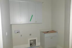 142 Autumn Gate St, Pittsboro, NC 27312 - Photo 29