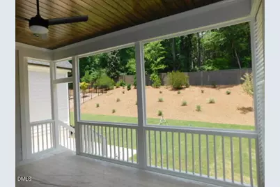 142 Autumn Gate Street, Pittsboro, NC 27312 - Photo 59