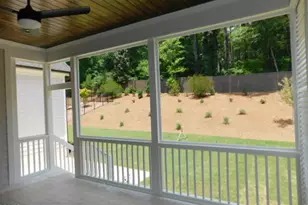 142 Autumn Gate St, Pittsboro, NC 27312 - Photo 59