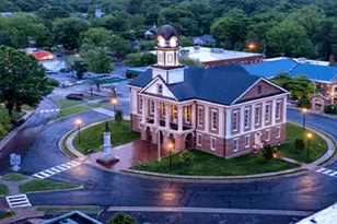 142 Autumn Gate St, Pittsboro, NC 27312 - Photo 87