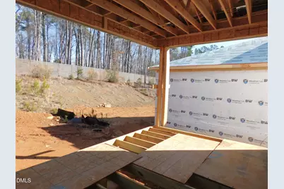 142 Autumn Gate Street, Pittsboro, NC 27312 - Photo 39