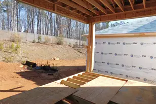 142 Autumn Gate St, Pittsboro, NC 27312 - Photo 39