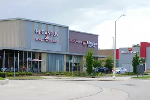 142 Autumn Gate St, Pittsboro, NC 27312 - Photo 61