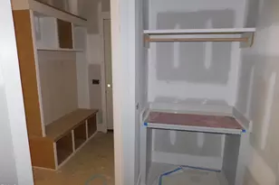 142 Autumn Gate St, Pittsboro, NC 27312 - Photo 27