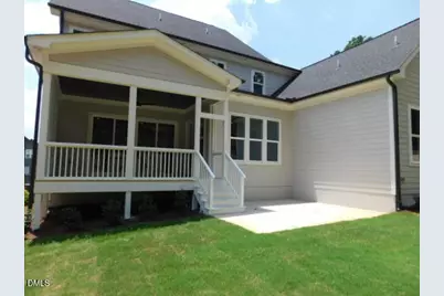 142 Autumn Gate Street, Pittsboro, NC 27312 - Photo 61