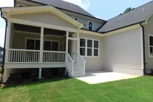 142 Autumn Gate St, Pittsboro, NC 27312 - Photo 61