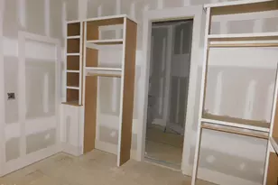 142 Autumn Gate St, Pittsboro, NC 27312 - Photo 25