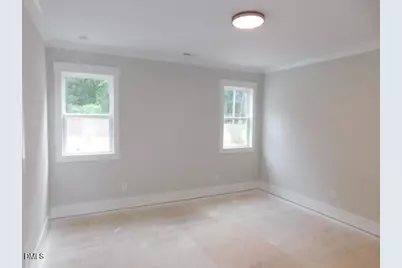 142 Autumn Gate Street, Pittsboro, NC 27312 - Photo 43