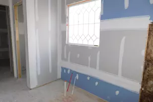 142 Autumn Gate St, Pittsboro, NC 27312 - Photo 17