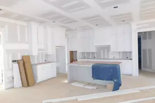 142 Autumn Gate St, Pittsboro, NC 27312 - Photo 11