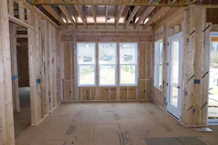 142 Autumn Gate St, Pittsboro, NC 27312 - Photo 13