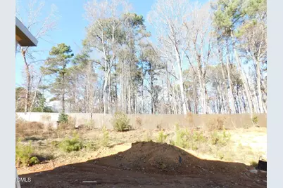 142 Autumn Gate Street, Pittsboro, NC 27312 - Photo 37