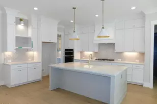 142 Autumn Gate St, Pittsboro, NC 27312 - Photo 15