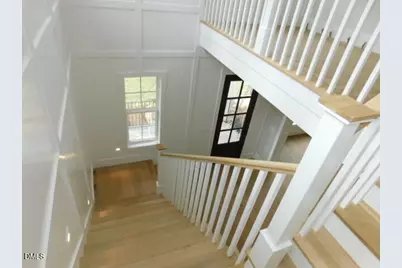 142 Autumn Gate Street, Pittsboro, NC 27312 - Photo 35