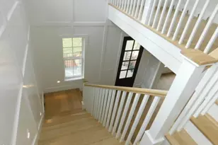 142 Autumn Gate St, Pittsboro, NC 27312 - Photo 35