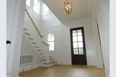 142 Autumn Gate Street, Pittsboro, NC 27312 - Photo 5