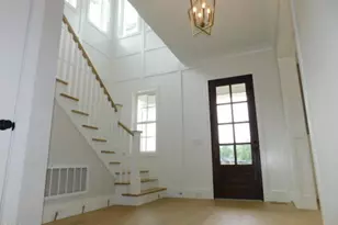142 Autumn Gate St, Pittsboro, NC 27312 - Photo 5