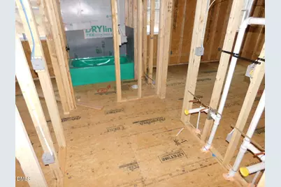 142 Autumn Gate Street, Pittsboro, NC 27312 - Photo 25