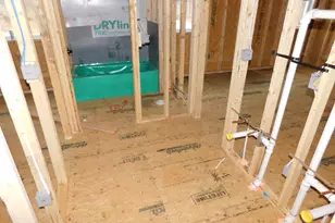 142 Autumn Gate St, Pittsboro, NC 27312 - Photo 25