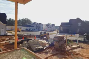 142 Autumn Gate St, Pittsboro, NC 27312 - Photo 3