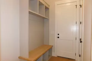 142 Autumn Gate St, Pittsboro, NC 27312 - Photo 33
