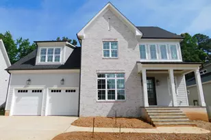 142 Autumn Gate St, Pittsboro, NC 27312 - Photo 1