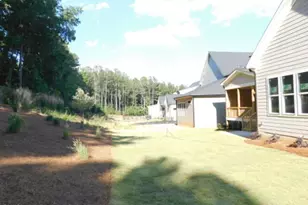 142 Autumn Gate St, Pittsboro, NC 27312 - Photo 63