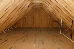 142 Autumn Gate St, Pittsboro, NC 27312 - Photo 41