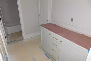 142 Autumn Gate St, Pittsboro, NC 27312 - Photo 41