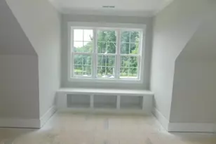 142 Autumn Gate St, Pittsboro, NC 27312 - Photo 51