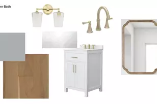 142 Autumn Gate St, Pittsboro, NC 27312 - Photo 53